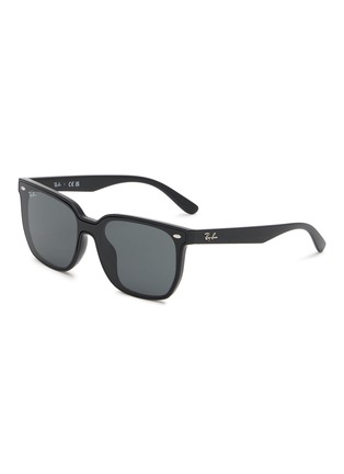 首图 - 点击放大 - RAY-BAN - Clifden Prizm Lenses Sunglasses