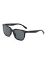 首图 - 点击放大 - RAY-BAN - Clifden Prizm Lenses Sunglasses