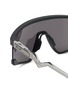 细节 - 点击放大 - OAKLEY - Enigma Ink Prizm Lenses Sunglasses