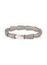 首图 - 点击放大 - VHERNIER - Calla Media Platinum Titanium Bracelet