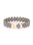 首图 - 点击放大 - VHERNIER - Endless 18K Rose Gold Titanium Bracelet
