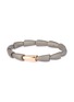 首图 - 点击放大 - VHERNIER - Calla Media 18K Rose Gold Titanium Bracelet