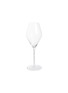 首图 –点击放大 - JEANNIE CHO LEE MW - Champagne Glass