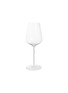 首图 –点击放大 - JEANNIE CHO LEE MW - Universal Glass