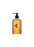 首图 -点击放大 - KILIAN PARIS - Angels' Share Hand & Body Wash 250ml