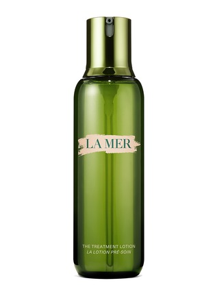 首图 -点击放大 - LA MER - The Treatment Lotion 250ml