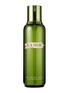 首图 -点击放大 - LA MER - The Treatment Lotion 250ml