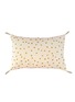 首图 - 点击放大 - BONCŒURS - Mini Cushion — Dots Host