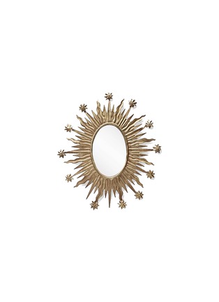 首图 –点击放大 - BONCŒURS - Céleste Mirror