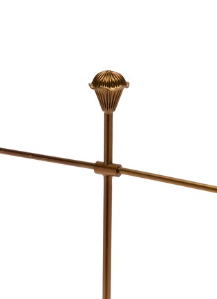 细节 –点击放大 - BONCŒURS - Medium Jewellery Stand