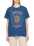 首图 - 点击放大 - MOTHER - The Rowdy T-Shirt