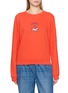 首图 - 点击放大 - MOTHER - The Camper Sweatshirt