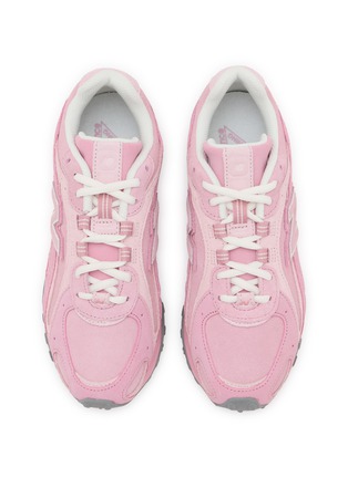 细节 - 点击放大 - NEW BALANCE - 204L Low Top Men's Sneakers