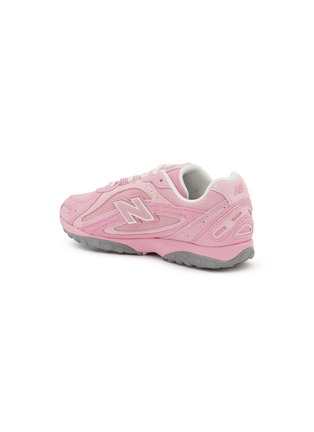  - NEW BALANCE - 204L Low Top Men's Sneakers