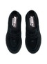 细节 - 点击放大 - NEW BALANCE - 1906L Unisex Loafer Sneakers