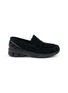 首图 - 点击放大 - NEW BALANCE - 1906L Unisex Loafer Sneakers