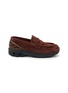 首图 - 点击放大 - NEW BALANCE - 1906L Unisex Loafers