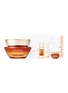 首图 -点击放大 - SULWHASOO - Concentrated Ginseng Rejuvenating Cream Rich Holiday Set