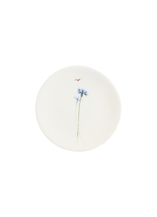 首图 –点击放大 - LABORATARIO PARAVACINI - Bloom Centaurea Bread Plate