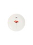 首图 –点击放大 - LABORATARIO PARAVACINI - Bloom Poppy Bread Plate