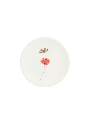 首图 –点击放大 - LABORATARIO PARAVACINI - Bloom Carnation Bread Plate