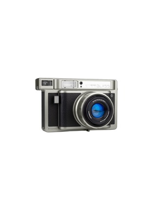 正面 –点击放大 - LOMOGRAPHY - Lomo'Instant Wide Glass — Black