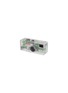 细节 –点击放大 - KODAK  - KODAK CHARMERA Digital Camera Keychain Blind Box