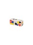  - KODAK  - KODAK CHARMERA Digital Camera Keychain Blind Box