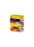 首图 –点击放大 - KODAK  - KODAK CHARMERA Digital Camera Keychain Blind Box