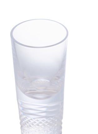 细节 –点击放大 - RICHARD BRENDON - Baijiu Glass — Set Of 4