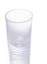 细节 –点击放大 - RICHARD BRENDON - Baijiu Glass — Set Of 4