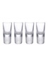 首图 –点击放大 - RICHARD BRENDON - Baijiu Glass — Set Of 4