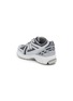  - NEW BALANCE - 1906R Low Top Unisex Sneakers