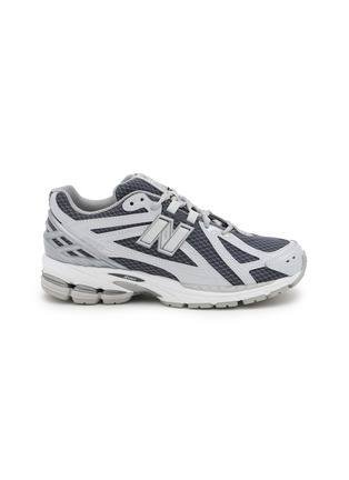 首图 - 点击放大 - NEW BALANCE - 1906R Low Top Unisex Sneakers