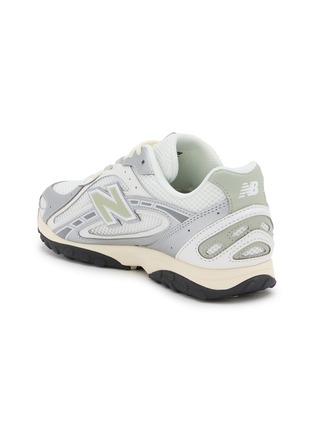  - NEW BALANCE - 204L Low Top Unisex Sneakers