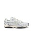首图 - 点击放大 - NEW BALANCE - 204L Low Top Unisex Sneakers