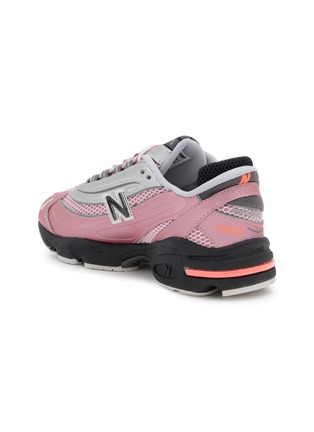  - NEW BALANCE - M1000 Low Top Unisex Sneakers