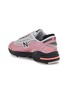  - NEW BALANCE - M1000 Low Top Unisex Sneakers