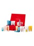 首图 -点击放大 - CLARINS - 24 Boxes Advent Calendar