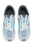细节 - 点击放大 - ON - Cloudsurfer Next Women's Sneakers