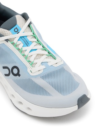 细节 - 点击放大 - ON - Cloudsurfer Next Women's Sneakers