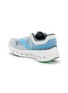  - ON - Cloudsurfer Next Women's Sneakers