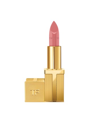细节 -点击放大 - TOM FORD - Limited Edition Lip Colour Refill — #57 Taormina Rose