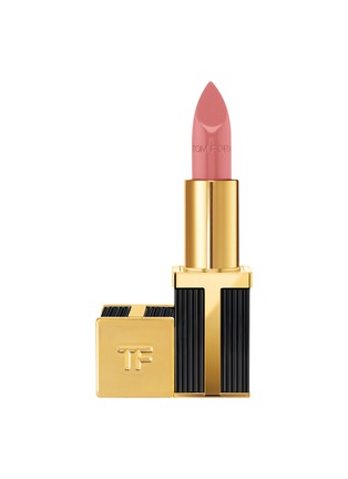 首图 -点击放大 - TOM FORD - Limited Edition Lip Colour Refill — #57 Taormina Rose