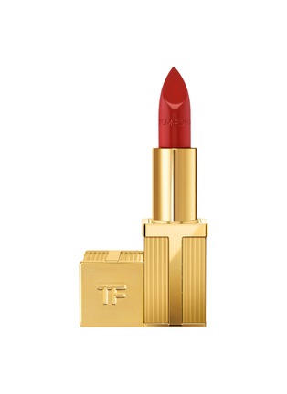 细节 -点击放大 - TOM FORD - Limited Edition Lip Colour Refill — #16 Scarlet Rouge