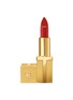 细节 -点击放大 - TOM FORD - Limited Edition Lip Colour Refill — #16 Scarlet Rouge