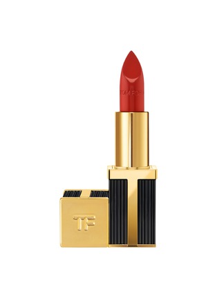 首图 -点击放大 - TOM FORD - Limited Edition Lip Colour Refill — #16 Scarlet Rouge
