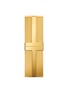 首图 -点击放大 - TOM FORD - Limited Edition Reserve Lip Colour Refillable Lip Case — Gold Fluted