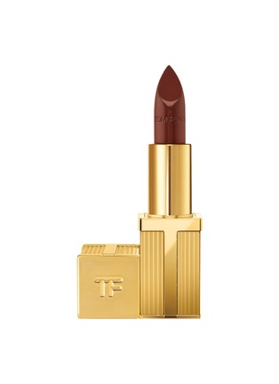 细节 -点击放大 - TOM FORD - Limited Edition Lip Colour Refill — #59 Madison Mink