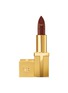 细节 -点击放大 - TOM FORD - Limited Edition Lip Colour Refill — #59 Madison Mink